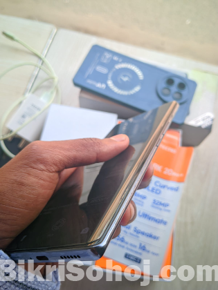 Model:Techno Spark 20 pro+,16/256